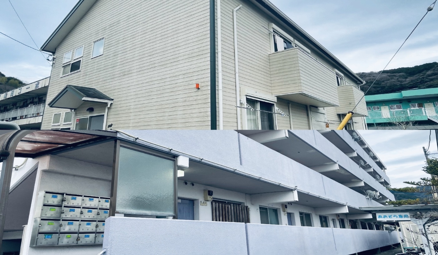 運営施設 | わたしたちについて | 社会福祉法人 こうち福祉会｜あおぞら蒼空舎